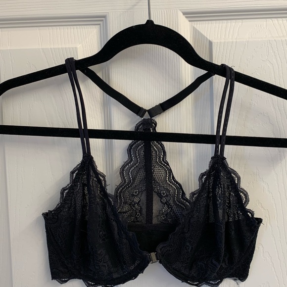 bralette 34d